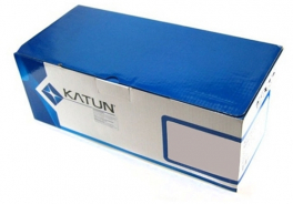 Katun