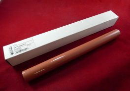 Katun
