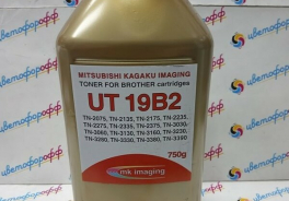 MK Imaging