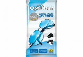 Opti Clean