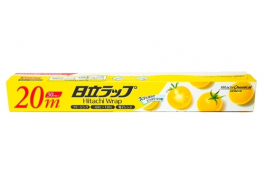 Hitachi Chemical