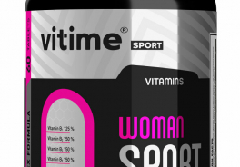Vitime