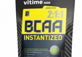 Vitime