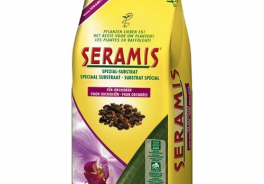 Seramis