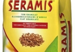 Seramis