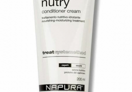 NAPURA