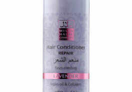 Milla Halal Cosmetics