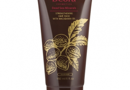 Deora Cosmetics
