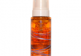 Angel Professional