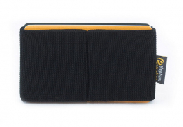 Elephant wallet