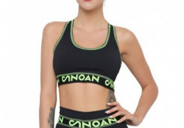Canoan