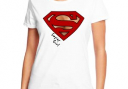 SUPERHOT
