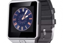 SmartYou