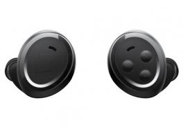 Bragi