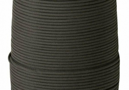 Atwood Rope