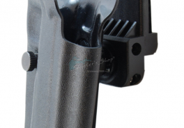 Double-Alpha Academy