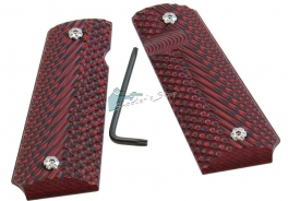 Double-Alpha Academy