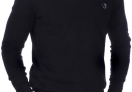 SIR