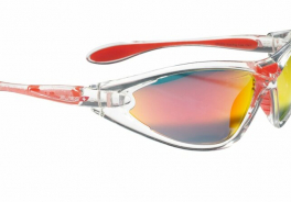 Swiss Eye