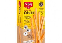 Schar