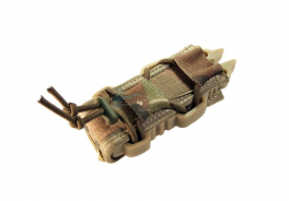 ALFA ARMS