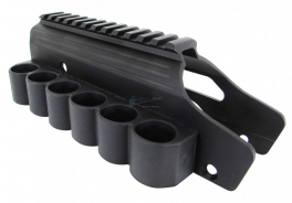 TacStar