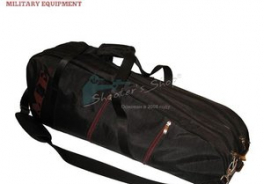 Military Equipment