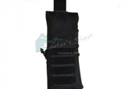 Military Equipment