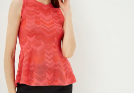 M Missoni