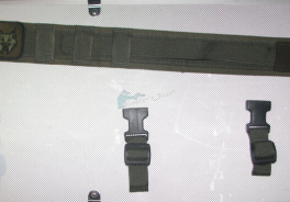 Оружейная Компания РЫСЬ