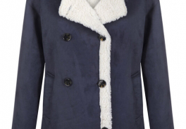 Sir Raymond Tailor