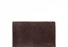 LAKESTONE