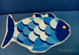 Корона