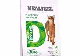 MEALFEEL