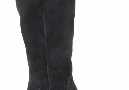 bon ton
