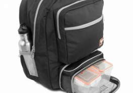 Fitmark