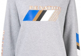 P.E Nation