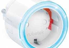 Rubetek