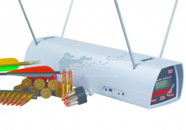 Competition Electronics