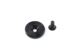 Nordic Components