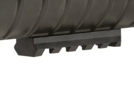 Mission First Tactical