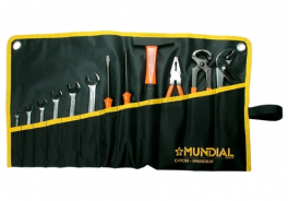 Mundial