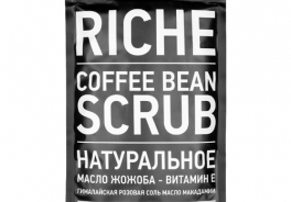 RICHE
