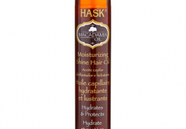 Hask