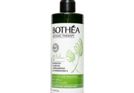 Bothea
