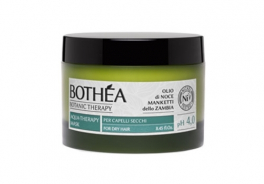 Bothea
