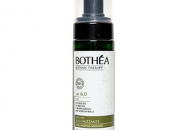 Bothea