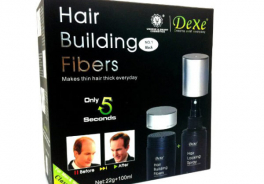 Dexe