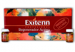 Exitenn