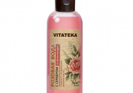 Vitateka